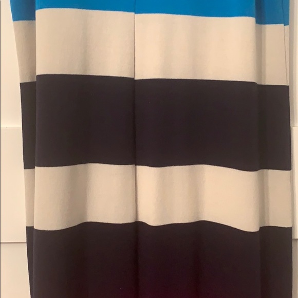 Express Summer Dress - Picture 7 of 8